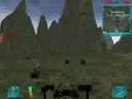 Galactic Conquest BonusRace