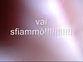 Thumbnail #1