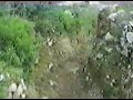 ANTONIO,AVENTURA,CAÑETE