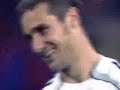 Top Football misses!