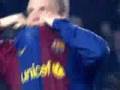 Top Football misses!