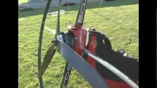 E-GLIDER | MGM COMPRO