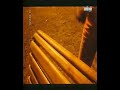Bamboleo 2 - Gipsy Kings