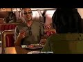 De verborgen waarheid pt 15 (Dajjal in Hollywood Films).avi