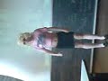 paris hilton broquet castro 4 paris hilton broquet castro 4