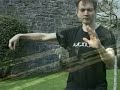 slow down- is a short film about tai chi by luke flegg for tai chi nation.

this film features personal and insightful comments made by tai chi students and music by leafcutter john.