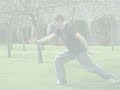 slow down- is a short film about tai chi by luke flegg for tai chi nation.

this film features personal and insightful comments made by tai chi students and music by leafcutter john.