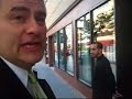 KILLING TIME IN NEW BRUNSWICK, NJ