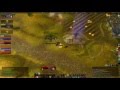 videos de PvP Junk