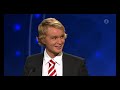 Bj�rn Gustafsson - Tips Fr�n Coachen!