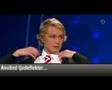 Björn Gustafsson - Tips Från Coachen!