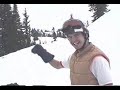 Alan Musson 1997