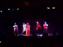 Danza Inmaculada Balc�zar 4