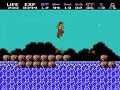 Rambo NES in 18:40 by Dave_dfwm