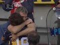 Boca juniors 4 - Velez 0 fecha 16 apertura 2007