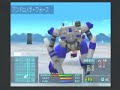 ZEUS2 ????????