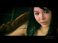 lady (korean transexual-ladies singers group)
