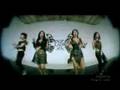 lady (korean transexual-ladies singers group)