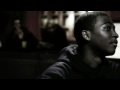 Thumbnail #2