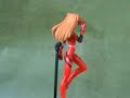 Kaiyodo Fraulein Revoltech Soryu Asuka Langley Kaiyodo Fraulein Revoltech Soryu Asuka Langley
