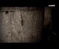 Cuarto Milenio-El Comte Mal