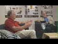 Kamprad mot h�jd snus skatt