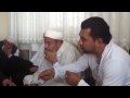 Sidi zubir ticaninin Turkiye ziyareti