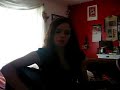 Lua Cover