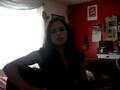 Lua Cover