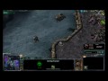 Strategy for Overlord Generating