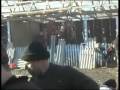 ATAKS RASHINS KASET BOMB �MAHKETI  CHECHENIA