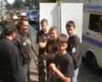 Lohr meets Wacken