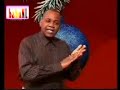 HEES CUSUB SOMALI EE 2008-maxamed axmed qoomaal