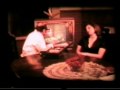 MARASMO 2 1978 PARTE 1 SUPER 8 DIR. HECTOR ALVAREZ D'ABORMIDA POTOTO PRODUCCIONES