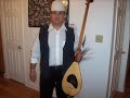 Sabri Vllasa me vllezrit morina-halil hamza