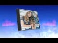 fiona apple greatest hits 2-2 full album home made