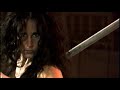 KUNG FU FEMMES Videos - DOWNLOAD TODAY!!