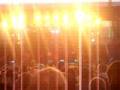 Assistir ao v�deo