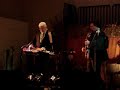 blue-moon-of-kentucky-bobby-osborne-curtis-burch.html