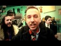 Pillow Talk Faux Fur Video and Lyrics