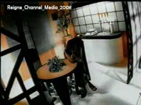 R2K the TV special part 6 Lost without Your Love