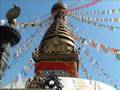 videos de Dharmakaya of Amitabha (Tibetan Chanting)