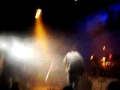 Anda Diciendo - Ojos Locos - 9/9/06