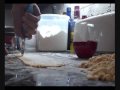 Struffoli Made Easy