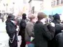 Church Of Scientology Dance