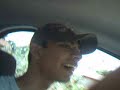 kakakaka