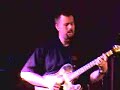 Roger Creager- Miles of Texas