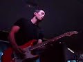 Aynsley Lister, Blues Interpretation