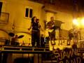 S, janni band