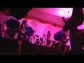 videos de Lancement_Honda_2008.mp4